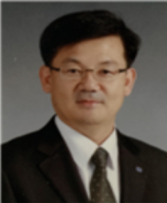 김동수이사장